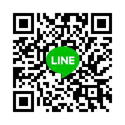 qr-tipcoonline